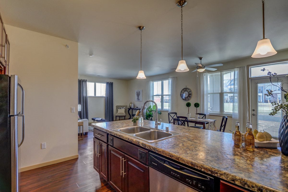 Gallery Photo 18